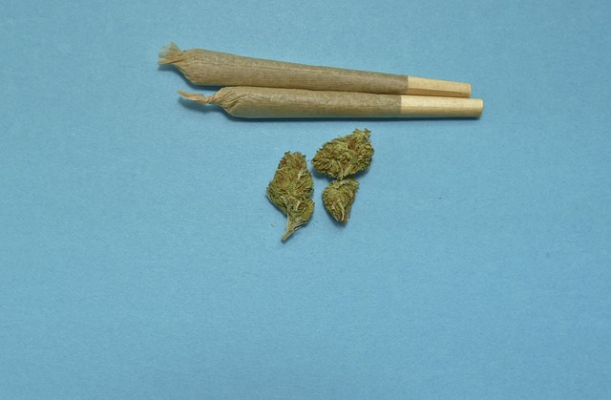 Thca