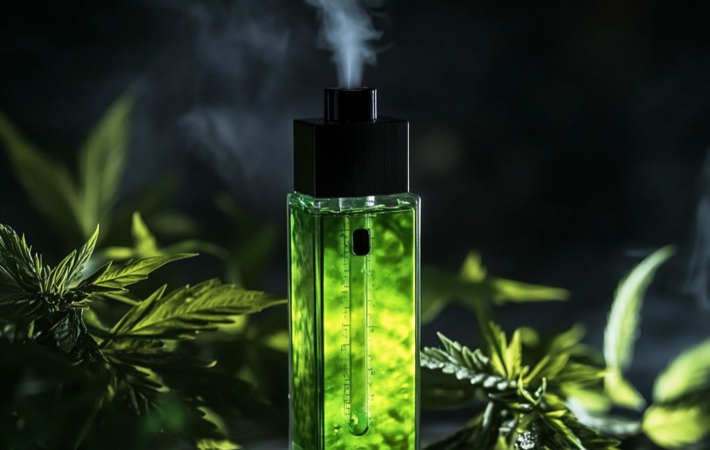 2G Cart