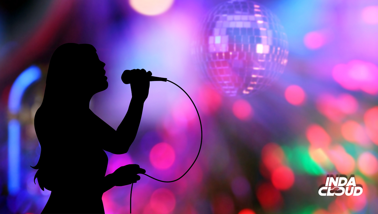 Karaoke 1