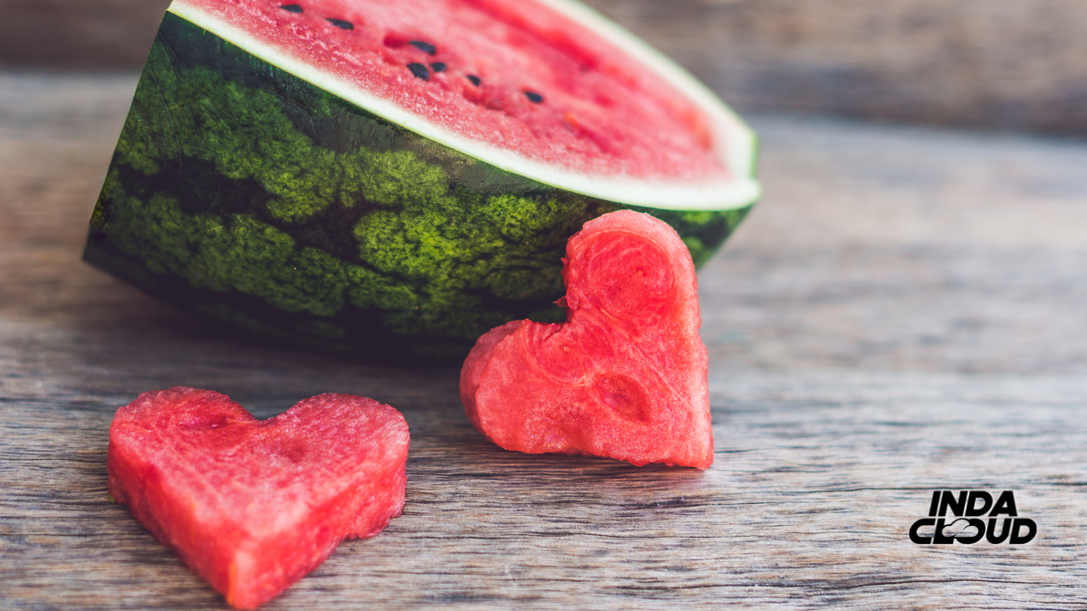 Watermelon