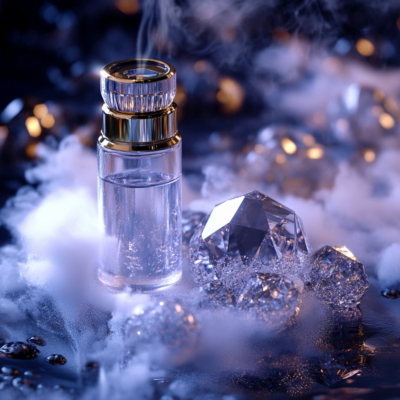 Liquid Diamonds Vape