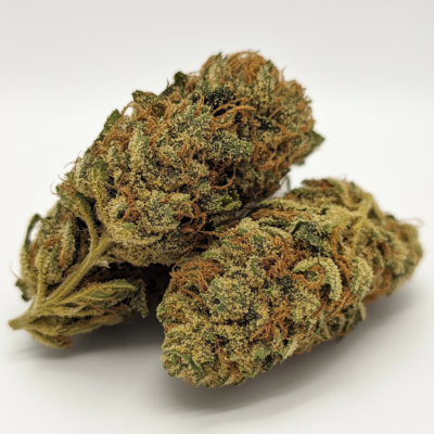 Buy Delta 8 Online