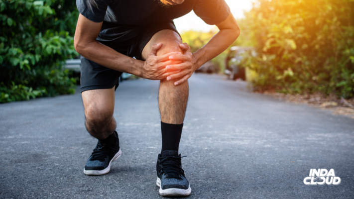 A Guide To Cannabis For Pain Relief