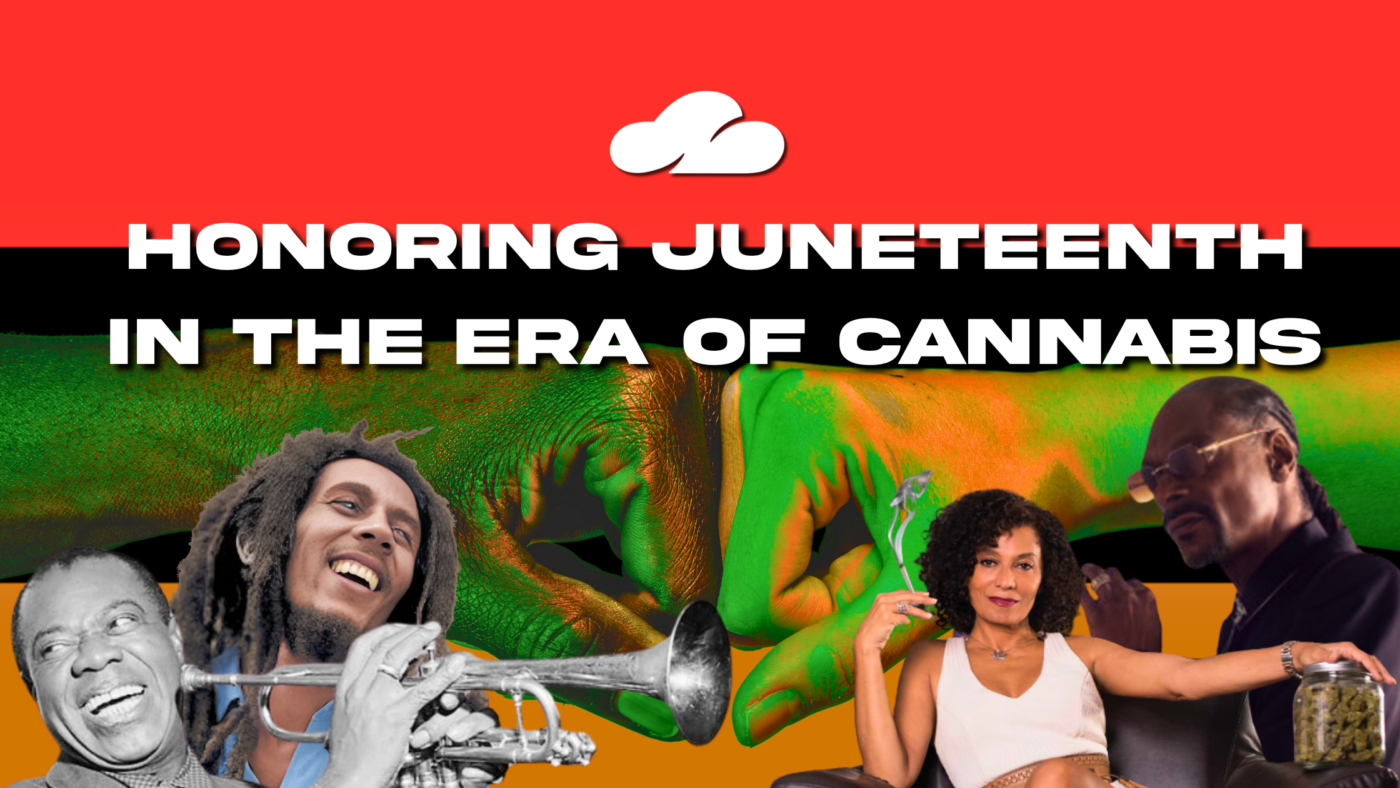 Juneteenth
