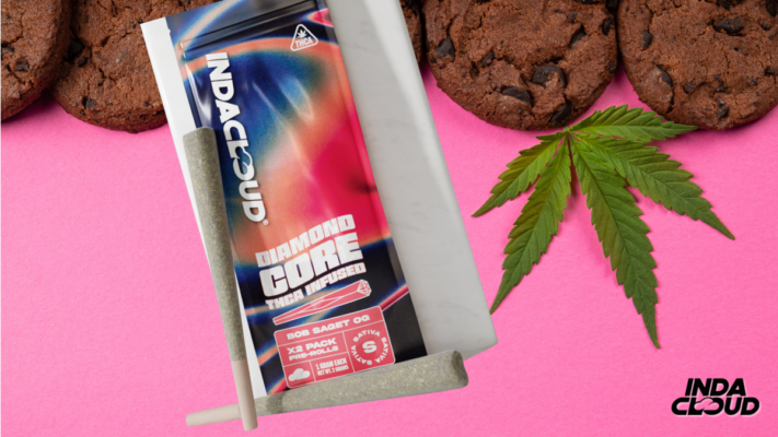 Strain Name