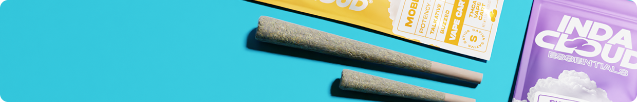 Pre-Rolls