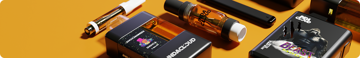 Vapes